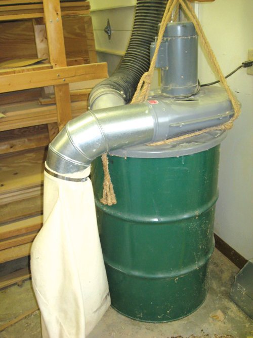 Property photo 63 - McAllister Estate Real Estate & Personal Property Auction